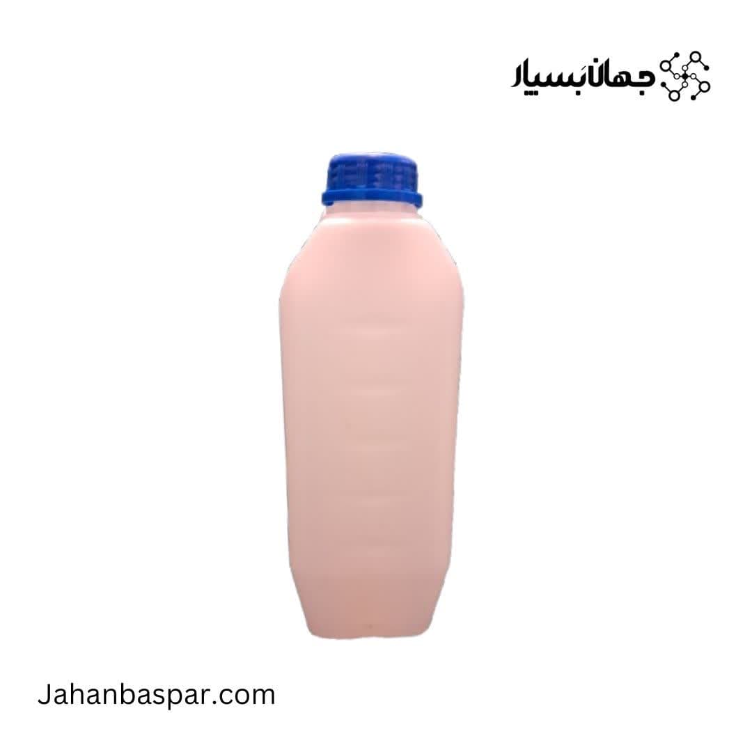 گالن چهار لیتری کتابی-جهان بسپار